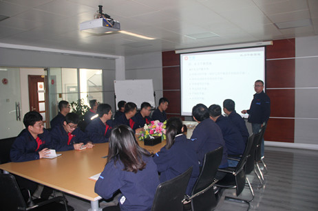 1548817233859591.jpg 1548817233859591.jpg