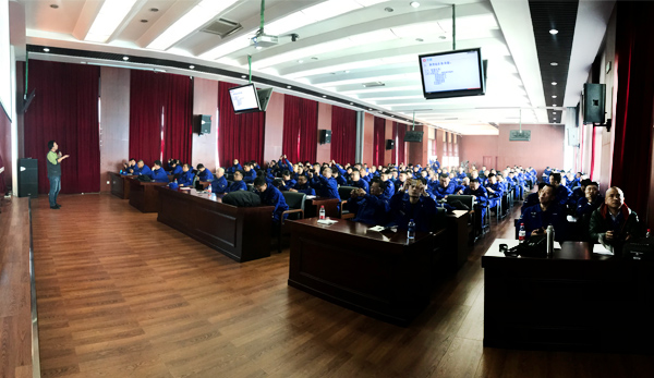 1553825341197212.jpg 官網(wǎng)曹.jpg