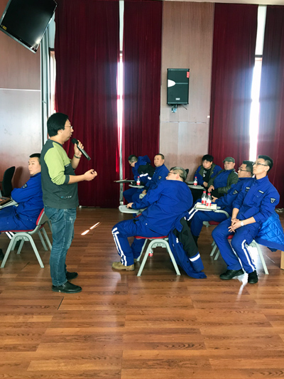 1553825668286186.jpg 官網(wǎng)解答.jpg