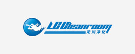 龍川凈化